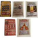 ffffffffc211c211c210c210c213c210ff7ff00ff087f007f007f00ff007ff7f