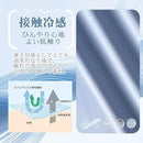 ffffffffffa2f291ff91ff88fe80d9c4df406062ffe16df17dd87ff87ffd6fff9b9b9895979b9a9c9880939c958e999e