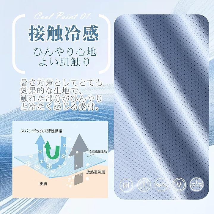 ffffffffffa2f291ff91ff88fe80d9c4df406062ffe16df17dd87ff87ffd6fff9b9b9895979b9a9c9880939c958e999e