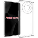 ffffffffe1ffe05fe07fe07fe07fe07fe37fe07fe07fe07fe07fe07fe07fef3f000000000000000000fc9c0000000000