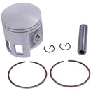 ffffffffc1ff80ff80ff80fd80fdc0fdc1fdd3ede3fff7fbdfbfff7edfbfede3