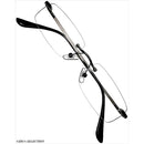 00007bff7fff47ff76ff7f3f7f7f7fdf7fdf7fbf7fff7fff7fff7ff77ff77ff700000000000000000000000000000000