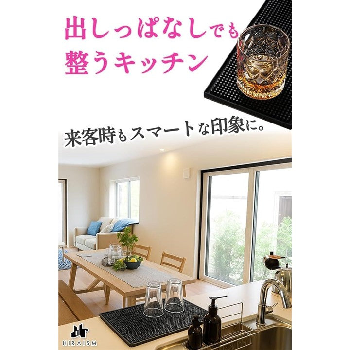 fffefffcfff8b7f0ffe0fff89fd7ffffcf8fcf1bff1ba01a002400a6003cf00000000000000000b0191b1aeb962e174e