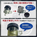 00007c8b7fff67184771c70fffe77fe70000670879e770a1700372ef72ff70bf8b808999898f1e9c5e99a4920080899a