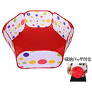 fffffffffffff3bfd7af802780078007c00fc00fe3cfe005e3b1fff1fff1ffff