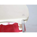 ffffffffffffffffffffffffffffffffffeffffffcff209c001c008000000000