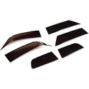 ffffffffffffffffffffffefff1bf0c3eedff1c3e72ffc7fffffffffffffffff