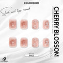 fc7ffbfffffdefffbfffe5bfe4a7e4a7ffffffffe4a5e4a5eda5ff1df1f71833