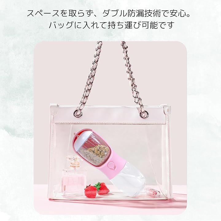 fffffffff2dff1bffebfffffdfffbddff06ff387fa0ff80ff61ffc6fff4fffc36b75756b7204040475f8fbeb6b02e704