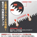 0fff4c7f093f0e1f4b1f4fff4ff74fbc0ff40e800f000800200004c80000ffff000000000000c7000000b6c700b3e1b3