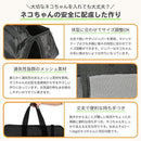 fffffffffeff83ff83ff81ff8153ffffee80ff8cfd98ff8df7ffefffebff80af1a1a1a1a1a1c00001a0000331a000000