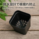 16ff3fff0b093a172fff9c1f1c071807d807f007f887e007f00ff00ffc1ff9ff3d3f13123a15121514156b2b14161e10