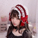 fffffffffffffebfff5ff8bff02ff12f920f978f1107180f10050005e380e1c3e2e2dcdff2e2fbe2f9fb02f7fff20109