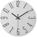 fffffffffe3ffc0ffc07e003e103e001e801e001e101e223f023f807fe1fffff000000000000000000001d0000000000