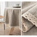 ffffffe7ff4ffc5dfdb7ec3fcc3ce81cc004e0056821f800d990c020c002101200000000241515173215171212151716