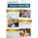 ffffc3ff80008001ff8fbf88ff88ffa4ffff880488f79cfffff80028ff86ff80003300ab2b30000080009cab2b1f2222