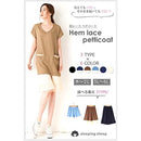 e7ffe3ffc3ff8107c1c181ff81ff8003e17bff01f3eff7fff700ffc0ffffff3f