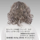 00000000f81ff80ff807f007e003f007f007f007fe7ffffffeb7ffffffffe3cf0000000000090e030004190800ebeb1c