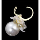 00000000000002180000020003800f8403f00fe01fe03fe03f401f000e000000