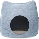 ffffffffffffffe7e247e083e203e043e803e003e003e003e003f007ffffffff0000000000989797009ba49700981295