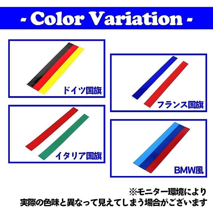 ffff11100000fffffb80f3ffe7fbffd7fff6fdfffbfbf7f3ffe7ffffffffc7c2