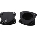 ffffffffffffe183c081c080c180c181c181c081c081c081c081c3c1fff3ffff0000000000b3000000b30000002b00ab