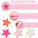 ffffced7800080008000f8fff800f07ee8ffcf3fc680ee04ff3fce35c66dee3b0000000000f6f0f0d500d5d58000f780