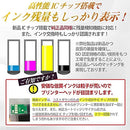 f3cff7fff3f3f803e8fff9c7f9c1e1c1800780ffc08ff78f81038ff789bfffff