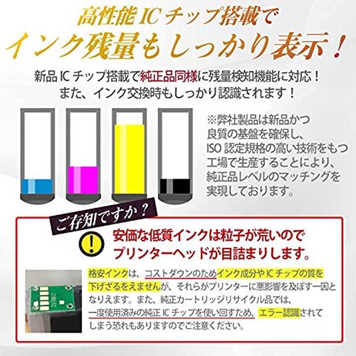 f3cff7fff3f3f803e8fff9c7f9c1e1c1800780ffc08ff78f81038ff789bfffff