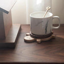 ffffffff7fff1ffe7ffc3f000f001b021b001b00160006000780078007800700ebf52b1ff517322b00120c12eb100e0b