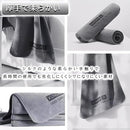 ffff987df3f1a0e3a0c0c0d0c0ffc0ebffeff7e17ee1ffe8c4c0dec106cb04ffabab00abb3b200b3abc700ab00b200b2