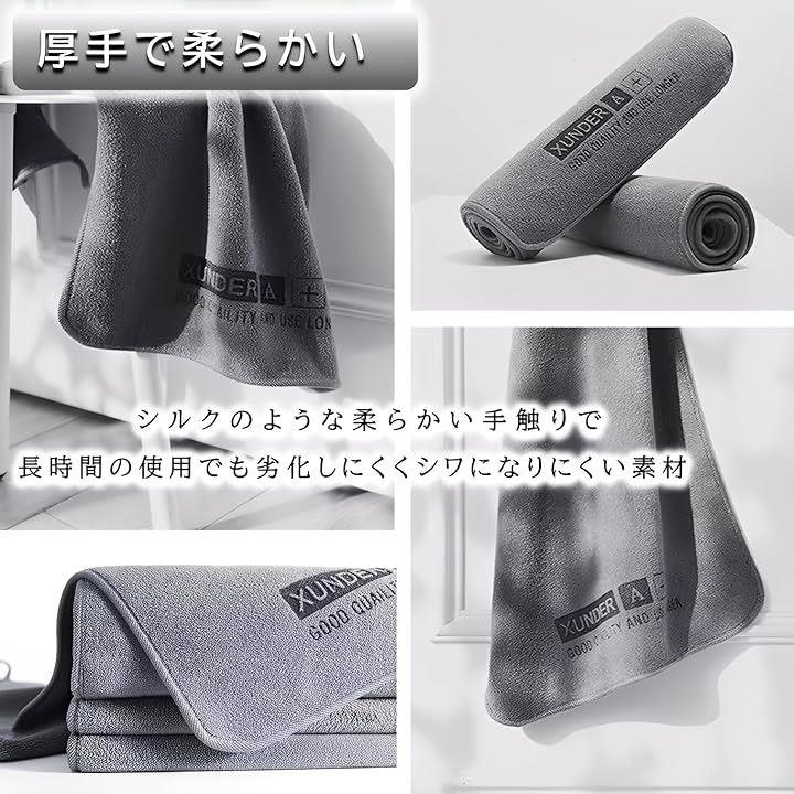 ffff987df3f1a0e3a0c0c0d0c0ffc0ebffeff7e17ee1ffe8c4c0dec106cb04ffabab00abb3b200b3abc700ab00b200b2