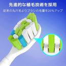 00000bd4000000000080010008e089b8eb7ccbf2e9f3f9d3fff3ffedffffffff