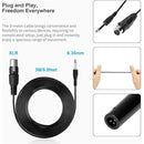 ffffffffbffefff5d77bf7ffffffffffdbefdbeec0feee7cef78ce71e0f3f1ff000000000000000000c7000000000000