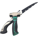 fffffffffff9fff7ffcffedff83ff8fffcfff8ffe4ffccff8cff8cfffdffffff00000000000000000000000000000000