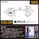 00001ff97fff7fff7fff77ff7fff7fff7fff09df000040114906010e030e000006060606060020000600000006150900