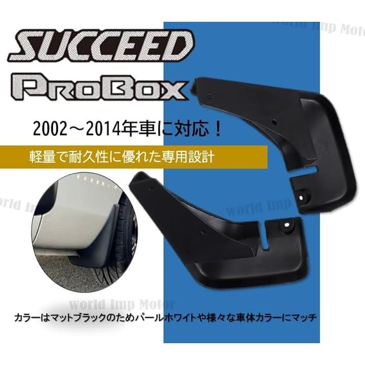 ff01e0019801a001ff01d401ff002040f800de00f801f101c301e701ff01ff0100009594000095ab002d9595009797b3