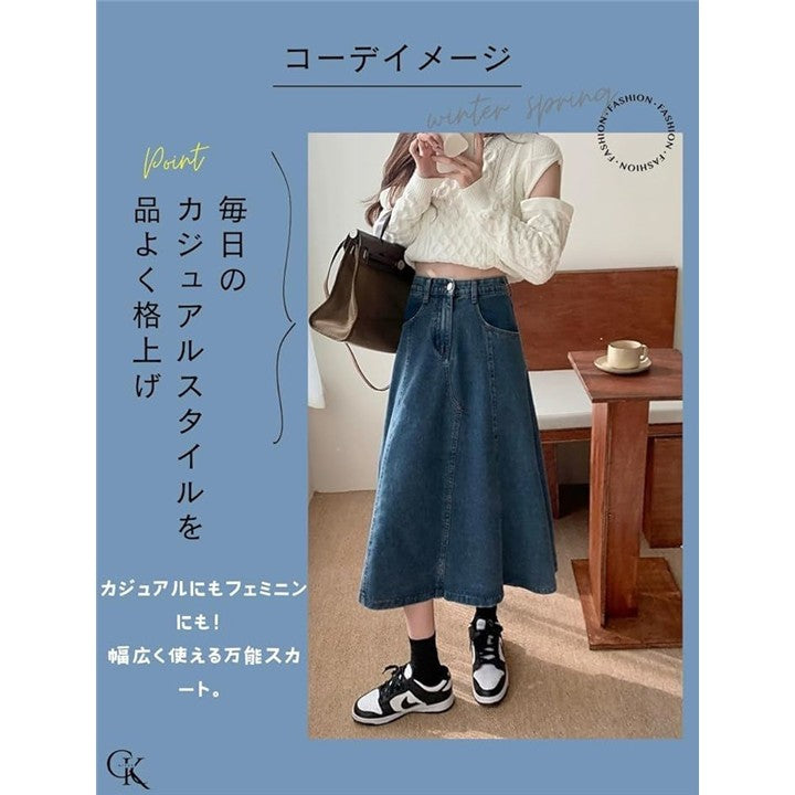 fffffefffff7ff7ffffffe7ffa00ff00ff8cff00fc00fd00fe18ffacff80ffff96969696969512159696932b95969511