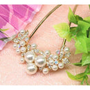 27ed27ffa1fb2f781be43fc0e1f011f0a3e8f3f8f460fde8ff10fc84ff78fffce9e9090be6f3082ce0180d10040b1815