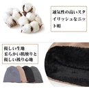 ffffffffffffdffff9f3c6fffcffffffffc0b780fb80b780ff00c980808080c000000000002b000000000010000000ab