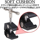 ffffefbff1fbcbf7f3fff583ff01f70ff607c207c001c087c3ffc1ffe1fff3ff