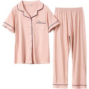 ffffffffe07fe000c0008000c000e040e040e640e040e444ffc4ffc4ffc4ffff