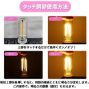 ffffffffffdfffffe081c089c089c481fcbfc0c1c489c489c081fffff0b7ffff00000000001c00190000000000100012