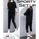 eb7fe06fe157e1fde3f1e3e1e3e1e3f1e3e1ebf1e9f1e9f1fbf5d3f7ffffffcaa00b0000a4a492a0a0a592a4a0a492a0