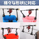 20002544ffffe0ffa765b7f782ad80ed80f9ffffffe187a3a7aba5f080f880fc