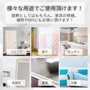 ffffffffffffe567ffff81e0e1e2e1e2b1cbbdfeffffe85ff01fe200f180394f00000000000000000032fa220010ab89