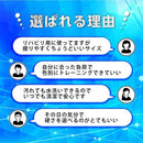 ffff000f033f095a0000377a3ff207fe2bd200003d583d7802004c7e27ff0041928b8b869f948d89950000008a918c88