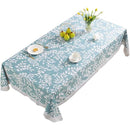 ffffffffffdfff8ffeabfc3af004e2438007800f801fa03ff07ffcfffcffffff0000000000009e90008b997c00c7d500