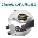 ffffffffefcefffffebffdffff1bff0ff103ff61fbc1e001e803f807f10ff81f0000000000006b0000f5ab0000009322