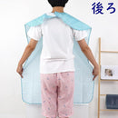 fe3fff7ffd3ff1afffc7ffdff3cff3e4ea07efe3ee02fc00ec10e810f000f8000000b3000080b388008be910eb94fc92